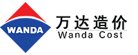 崗埠農(nóng)場(chǎng)